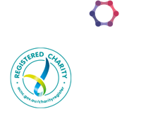 Hudson Institute of Medical Research